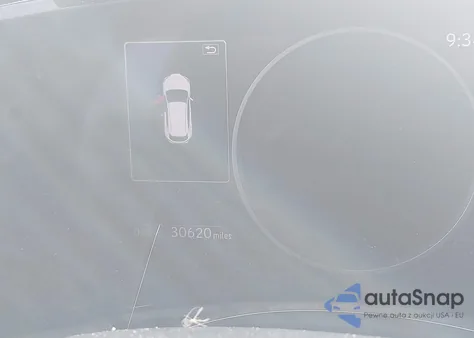 2022 Lexus Nx 350 Premium from USA, damaged, VIN 2T2GGCEZ4NC011319